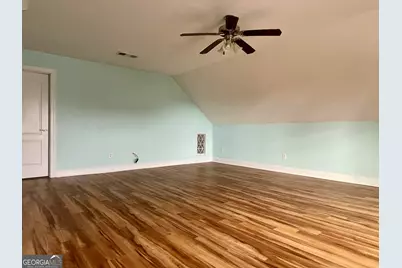 145 NW Emily Circle NW #51, Milledgeville, GA 31061 - Photo 29