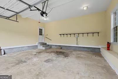 145 NW Emily Circle NW #51, Milledgeville, GA 31061 - Photo 47