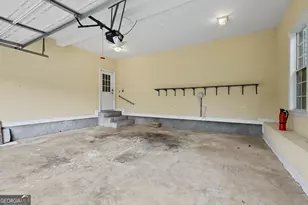 145 NW Emily Circle NW, Milledgeville, GA 31061 - Photo 47