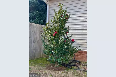 145 NW Emily Circle NW #51, Milledgeville, GA 31061 - Photo 43