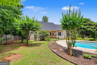 145 NW Emily Circle NW #51, Milledgeville, GA 31061 - Photo 11