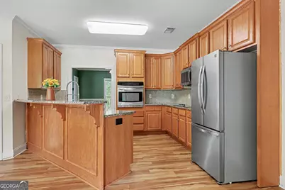 145 NW Emily Circle NW #51, Milledgeville, GA 31061 - Photo 27
