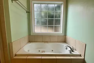 145 NW Emily Circle NW, Milledgeville, GA 31061 - Photo 19