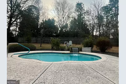 145 NW Emily Circle NW #51, Milledgeville, GA 31061 - Photo 37