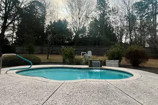 145 NW Emily Circle NW, Milledgeville, GA 31061 - Photo 37