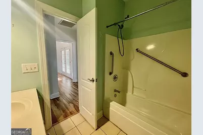 145 NW Emily Circle NW #51, Milledgeville, GA 31061 - Photo 25