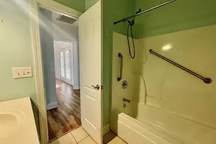 145 NW Emily Circle NW, Milledgeville, GA 31061 - Photo 25