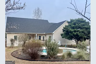 145 NW Emily Circle NW #51, Milledgeville, GA 31061 - Photo 39