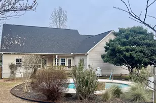 145 NW Emily Circle NW, Milledgeville, GA 31061 - Photo 39