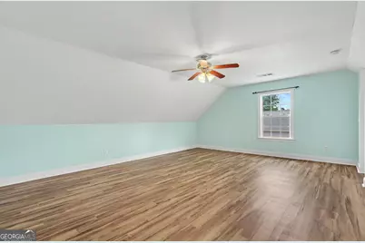 145 NW Emily Circle NW #51, Milledgeville, GA 31061 - Photo 45
