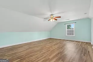 145 NW Emily Circle NW, Milledgeville, GA 31061 - Photo 45
