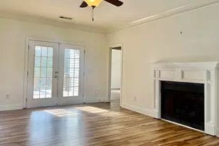 145 NW Emily Circle NW, Milledgeville, GA 31061 - Photo 5