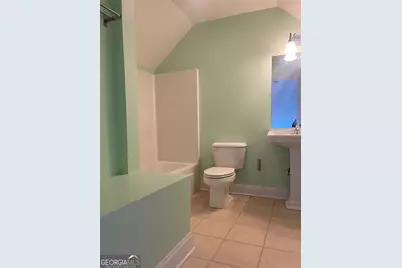 145 NW Emily Circle NW #51, Milledgeville, GA 31061 - Photo 31