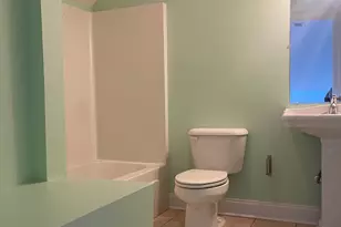 145 NW Emily Circle NW, Milledgeville, GA 31061 - Photo 31