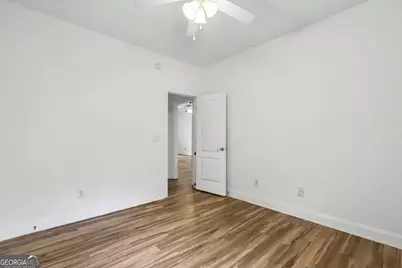 145 NW Emily Circle NW #51, Milledgeville, GA 31061 - Photo 37