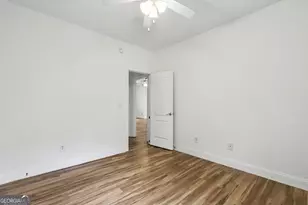 145 NW Emily Circle NW, Milledgeville, GA 31061 - Photo 37