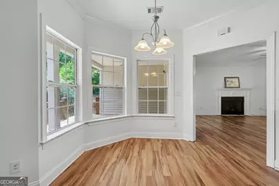 145 NW Emily Circle NW #51, Milledgeville, GA 31061 - Photo 29