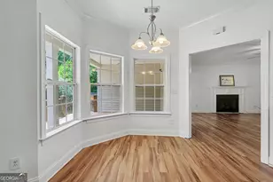 145 NW Emily Circle NW, Milledgeville, GA 31061 - Photo 29