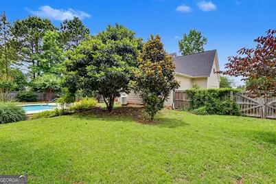 145 NW Emily Circle NW #51, Milledgeville, GA 31061 - Photo 7