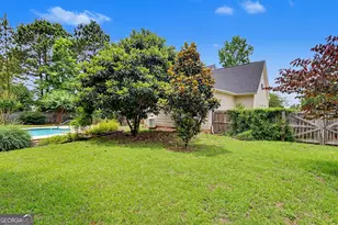 145 NW Emily Circle NW, Milledgeville, GA 31061 - Photo 7