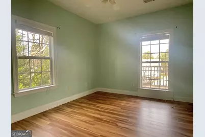 145 NW Emily Circle NW #51, Milledgeville, GA 31061 - Photo 27