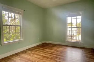 145 NW Emily Circle NW, Milledgeville, GA 31061 - Photo 27