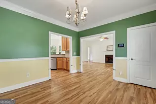 145 NW Emily Circle NW, Milledgeville, GA 31061 - Photo 23