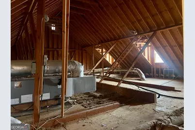 145 NW Emily Circle NW #51, Milledgeville, GA 31061 - Photo 33