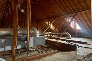 145 NW Emily Circle NW, Milledgeville, GA 31061 - Photo 33