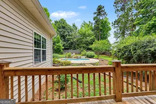 145 NW Emily Circle NW, Milledgeville, GA 31061 - Photo 13