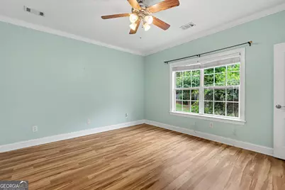 145 NW Emily Circle NW #51, Milledgeville, GA 31061 - Photo 35