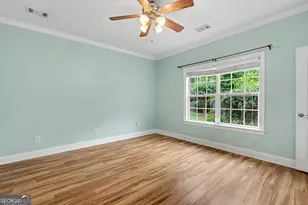 145 NW Emily Circle NW, Milledgeville, GA 31061 - Photo 35