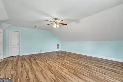 145 NW Emily Circle NW #51, Milledgeville, GA 31061 - Photo 41