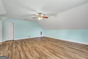 145 NW Emily Circle NW, Milledgeville, GA 31061 - Photo 41