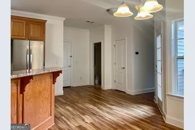 145 NW Emily Circle NW #51, Milledgeville, GA 31061 - Photo 13