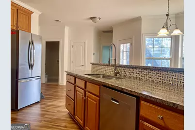 145 NW Emily Circle NW #51, Milledgeville, GA 31061 - Photo 11