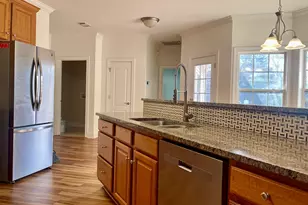 145 NW Emily Circle NW, Milledgeville, GA 31061 - Photo 11