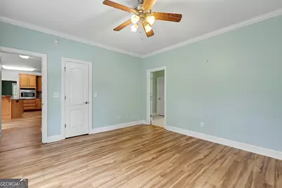 145 NW Emily Circle NW #51, Milledgeville, GA 31061 - Photo 33