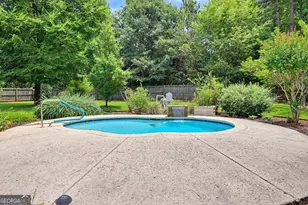 145 NW Emily Circle NW, Milledgeville, GA 31061 - Photo 15