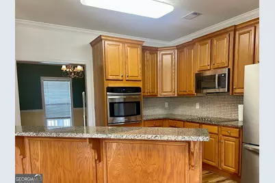 145 NW Emily Circle NW #51, Milledgeville, GA 31061 - Photo 9