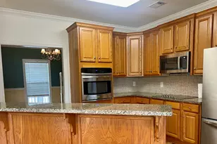 145 NW Emily Circle NW, Milledgeville, GA 31061 - Photo 9