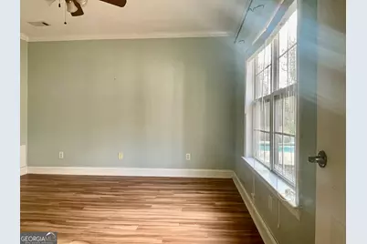 145 NW Emily Circle NW #51, Milledgeville, GA 31061 - Photo 15