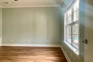 145 NW Emily Circle NW, Milledgeville, GA 31061 - Photo 15