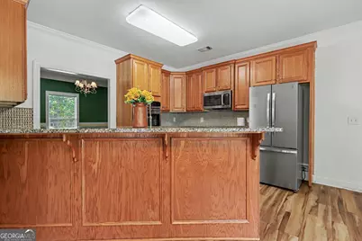 145 NW Emily Circle NW #51, Milledgeville, GA 31061 - Photo 25