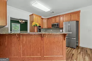 145 NW Emily Circle NW, Milledgeville, GA 31061 - Photo 25