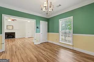 145 NW Emily Circle NW, Milledgeville, GA 31061 - Photo 21