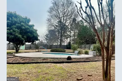 145 NW Emily Circle NW #51, Milledgeville, GA 31061 - Photo 35