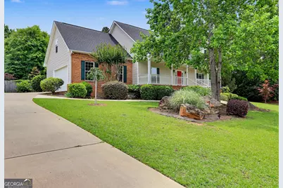 145 NW Emily Circle NW #51, Milledgeville, GA 31061 - Photo 5