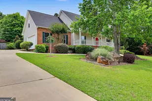 145 NW Emily Circle NW, Milledgeville, GA 31061 - Photo 5
