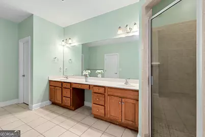 145 NW Emily Circle NW #51, Milledgeville, GA 31061 - Photo 39
